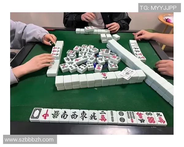 pg麻将胡了的图片图文-探秘麻将之王者，揭示pg麻将胡牌瞬间之美图分享-pg麻将胡了的图片图文